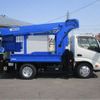 hino dutro 2014 CFJ1275640 image 16