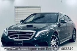 mercedes-benz s-class 2016 quick_quick_222177C_WDD2221772A289985