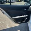 toyota prius-phv 2018 -TOYOTA--Prius PHV DLA-ZVW52--ZVW52-3099933---TOYOTA--Prius PHV DLA-ZVW52--ZVW52-3099933- image 46