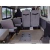 toyota hiace-van 2013 -TOYOTA--Hiace Van TRH200K--0169323---TOYOTA--Hiace Van TRH200K--0169323- image 17