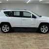 jeep compass 2016 quick_quick_ABA-MK49_1C4NJCFA9GD556105 image 14