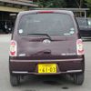 daihatsu mira-cocoa 2014 -DAIHATSU 【野田 580】--Mira Cocoa DBA-L675S--L675S-0164780---DAIHATSU 【野田 580】--Mira Cocoa DBA-L675S--L675S-0164780- image 45