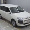 toyota probox-van 2018 -TOYOTA--Probox Van NCP165V-0043885---TOYOTA--Probox Van NCP165V-0043885- image 6