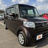 honda n-box 2015 -HONDA--N BOX DBA-JF1--JF1-1671102---HONDA--N BOX DBA-JF1--JF1-1671102- image 8