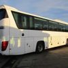 hino s-elega 2009 -HINO--Serega BJG-RU1ASAR--RU1ASA-40020---HINO--Serega BJG-RU1ASAR--RU1ASA-40020- image 2
