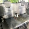 toyota voxy 2014 -TOYOTA--Voxy DBA-ZRR80W--ZRR80-0046625---TOYOTA--Voxy DBA-ZRR80W--ZRR80-0046625- image 10