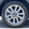 mazda cx-8 2018 -MAZDA--CX-8 3DA-KG2P--KG2P-127296---MAZDA--CX-8 3DA-KG2P--KG2P-127296- image 14