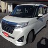 toyota roomy 2019 -TOYOTA--Roomy DBA-M900A--M900A-0318790---TOYOTA--Roomy DBA-M900A--M900A-0318790- image 7