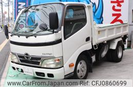 hino dutro 2010 GOO_NET_EXCHANGE_1002634A30250308W001