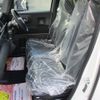 honda n-box 2024 -HONDA--N BOX 6BA-JF5--JF5-2053***---HONDA--N BOX 6BA-JF5--JF5-2053***- image 28