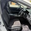 lexus rx 2016 quick_quick_DBA-AGL20W_AGL20-0003460 image 5