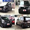 nissan nissan-others 2022 -NISSAN--SAKURA ZAA-B6AW--B6AW-0003331---NISSAN--SAKURA ZAA-B6AW--B6AW-0003331- image 9