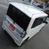 daihatsu tanto 2016 quick_quick_LA600S_LA600S-0409672 image 8