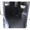 daihatsu hijet-caddie 2017 -DAIHATSU--Hijet Caddie LA700V--0003150---DAIHATSU--Hijet Caddie LA700V--0003150- image 23