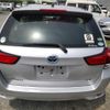 toyota corolla-fielder 2020 quick_quick_DAA-NKE165G_NKE165-7231259 image 5