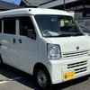 nissan clipper-van 2018 -NISSAN--Clipper Van DR17V--294072---NISSAN--Clipper Van DR17V--294072- image 24