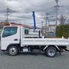 mitsubishi-fuso canter 2014 GOO_NET_EXCHANGE_0840296A30240227W002 image 4