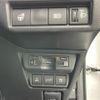 toyota prius 2023 CFJ1624900 image 10