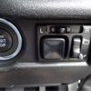 suzuki jimny-sierra 2023 -SUZUKI 【柏 501】--Jimny Sierra JB74W--JB74W-194169---SUZUKI 【柏 501】--Jimny Sierra JB74W--JB74W-194169- image 6