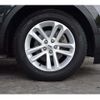 ford explorer 2012 CFJ1719311 image 27