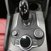 alfa-romeo giulia 2019 quick_quick_95220_ZAREAELN8K7616052 image 18