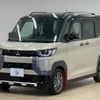 mitsubishi delica 2024 quick_quick_4AA-B35A_B35A-0604217 image 15