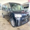 daihatsu tanto 2010 -DAIHATSU 【名変中 】--Tanto L385S--0042646---DAIHATSU 【名変中 】--Tanto L385S--0042646- image 16