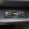 honda odyssey 2013 -HONDA 【名変中 】--Odyssey RC2--1000522---HONDA 【名変中 】--Odyssey RC2--1000522- image 10