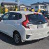 honda fit 2014 -HONDA--Fit DBA-GK3--GK3-1044983---HONDA--Fit DBA-GK3--GK3-1044983- image 7