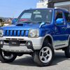 suzuki jimny 2003 TE5696 image 1