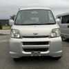 daihatsu hijet-cargo 2006 quick_quick_LE-S330V_S330V-0031227 image 3