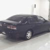toyota aristo 1996 CFJ1757330 image 6