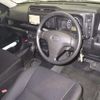 toyota probox-van 2018 -TOYOTA--Probox Van NCP165V-0053023---TOYOTA--Probox Van NCP165V-0053023- image 4