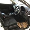 honda vezel 2014 CFJ1522409 image 6