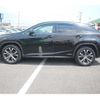 lexus rx 2016 CFJ1568553 image 9