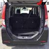 toyota roomy 2018 -TOYOTA--Roomy M900A-0205217---TOYOTA--Roomy M900A-0205217- image 8