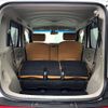 nissan cube 2014 quick_quick_Z12_Z12-279720 image 13