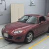 mazda roadster 2009 -MAZDA--Roadster NCEC-301732---MAZDA--Roadster NCEC-301732- image 1