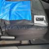 honda cr-z 2010 CFJ1522503 image 9