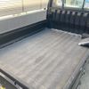 daihatsu hijet-truck 2009 CFJ1834501 image 17