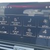 audi q5 2023 CFJ1561039 image 21