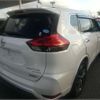 nissan x-trail 2018 -NISSAN--X-Trail DAA-HNT32--HNT32-167711---NISSAN--X-Trail DAA-HNT32--HNT32-167711- image 2