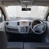 suzuki wagon-r 2009 CFJ1578547 image 16