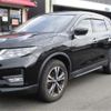 nissan x-trail 2019 -NISSAN 【岐阜 330ﾊ6610】--X-Trail T32--T32-056946---NISSAN 【岐阜 330ﾊ6610】--X-Trail T32--T32-056946- image 24