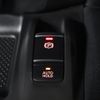 nissan x-trail 2018 CFJ1669666 image 18
