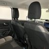 jeep renegade 2020 quick_quick_BV13_1C4BU0009LP005660 image 13