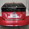 toyota prius 2011 -TOYOTA--Prius DAA-ZVW30--ZVW30-5293125---TOYOTA--Prius DAA-ZVW30--ZVW30-5293125- image 14