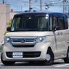 honda n-box 2022 quick_quick_6BA-JF3_JF3-2371507 image 3