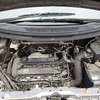 mazda mpv 2004 AJIMP334 image 30