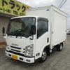 isuzu elf-truck 2020 CFJ1749130 image 1
